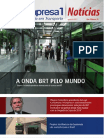 Jornal Empresa 1 Notícioas_edição 13