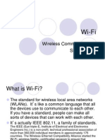 04What is Wi-Fi