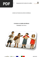 Modulo 9 - trabalho Catia Pereira Nº8