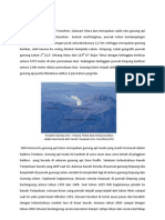 Download Beberapa Gunung berapi di Sulawesi utaradocx by Rori Ryan SN147826511 doc pdf