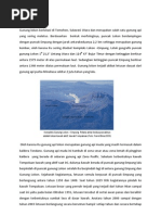 Download Beberapa Gunung berapi di Sulawesi utaradocx by Rori Ryan SN147826511 doc pdf