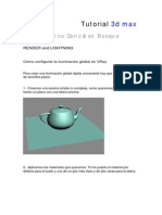 Tutorial Render 3Dmax (Muy Bueno Vray).pdf