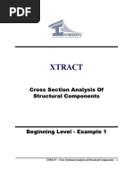 Download Tutorial X Tract by Robert Peter Maceac SN147830524 doc pdf