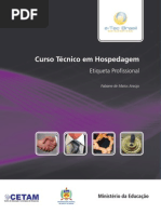 061112 Etiqueta Prof