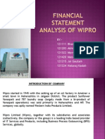 Wipro