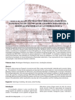 Revista Geografia Dez-2011 - Ricardo Neves1.PDF-71