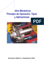 principios_sellos-mecanicos (1)