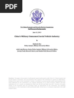 Download Chinas Military UAV Industry_FINAL 13 June 2013 3 by BreakingDefense SN147837759 doc pdf