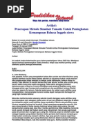 Download Artikel Communicative Language Learning by Reza Novianda SN147839412 doc pdf