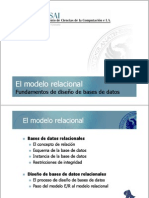 D Modelo relacional.pdf