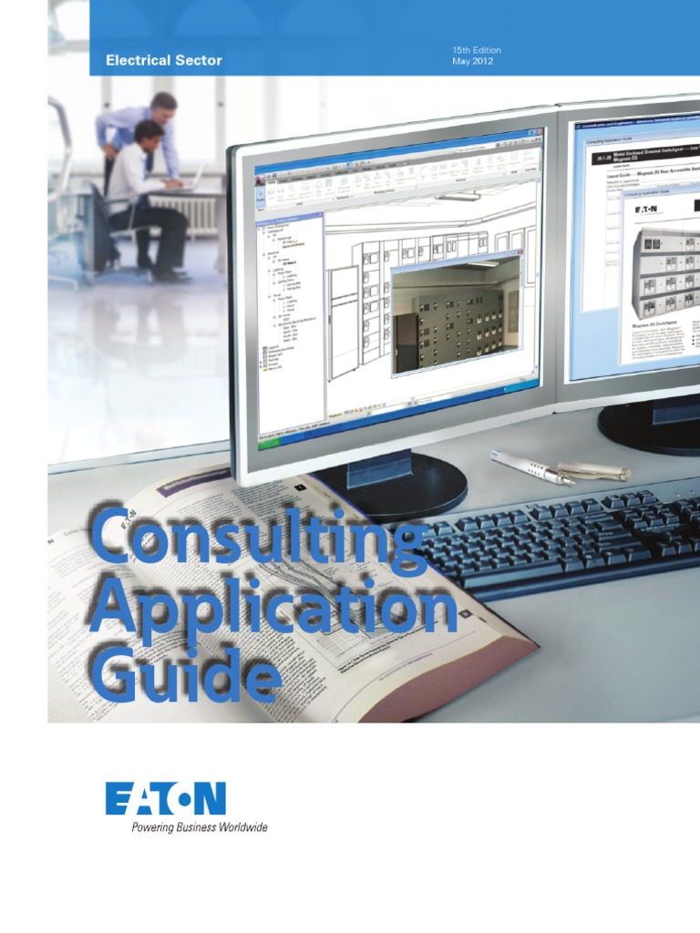 Ca08104001e Cag Ibook | PDF