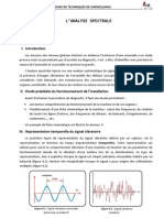 analyse-spectrale.pdf