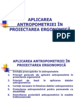 5-Antropometrie