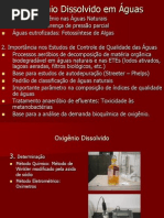 Matéria Orgânica em areia (1)