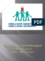 Melhor Gestão, Melhor Ensino. 2