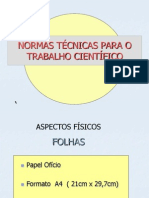 formataodotrabalhocientfico-120911114341-phpapp02