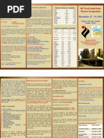 Download 58th DAE SSPS Announcement by ak86 SN147850124 doc pdf