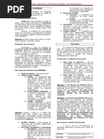 Nota de Aula Extincao Da Punibilidade 3