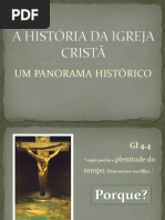 ahistriadaigrejacrist-100803151123-phpapp01