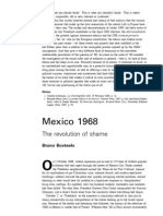 Rp149 Commentary2 Mexico1968 Bosteels