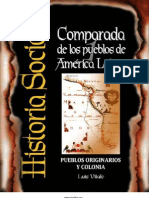 HISTORIA SOCIAL COMPARADA DE LOS PUEBLOS DE AMERICA LATINA - LUIS VITALE - TOMO I.pdf