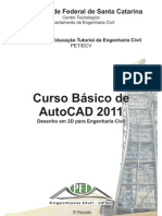 Manual AutoCAD 2011