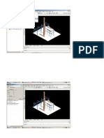 Tubulação com PDMS