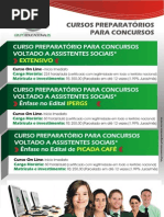 CURSOS JUNHO