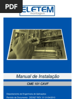 Manual Cme 101 Cavf Revisado 01-04-2010 a5