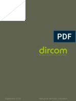 dircom-manualidentidadcorporativa-100409190848-phpapp02