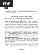 Telecommunications Engineering