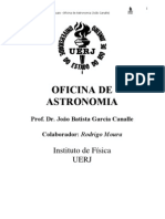 Tudo Para Astronomia Na Escola