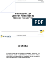 logsticadealmacenppt-1