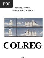 COLREG