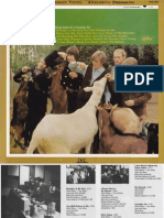 Pet Sounds (1966) PDF