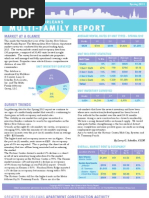 Download Greater New Orleans Multi-Family Market Report by Katherine Sayre SN147874552 doc pdf