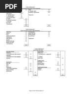 Pbns Bil 6 2011 Sabah