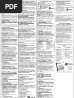 Download Na9la Promotion by Lllll Adil Kt Illll SN147877157 doc pdf