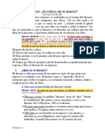 06-028 Diezmos (S) PDF
