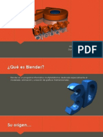 Blender