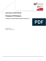 Fireware_XTM_Basics_v11_6