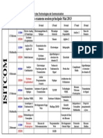 calendrierExamensPrincipaleMai2013Licence.pdf