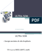 ULTRA-SOM