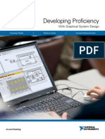 LabView PDF