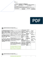 Unidad Narrativa AE 3 - NM1