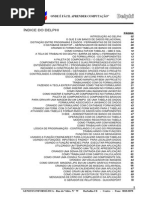 Apostila Do Delphi