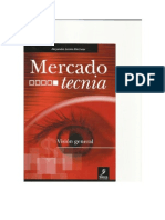 Mercado Tec Nia