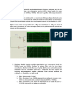 Deber Filtros Analogicos(1)