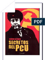 39932471 Secretos Del Pcu