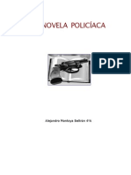 14755995-La-Novela-Policiaca.pdf